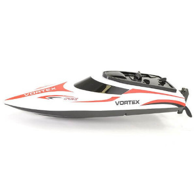 FTX Vortex Speedboat 44cm RTR