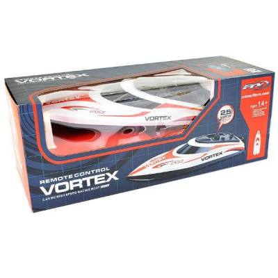 FTX Vortex Speedboat 44cm RTR