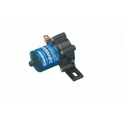Graupner Gear Pump (Water Pump) 12V - 1951