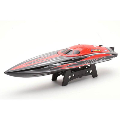 Joysway Bullet V3 Mono Speedboat Brushless RTR