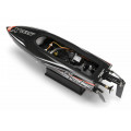 Joysway Super Mono X V2 Brushless Speedboot 420mm RTR