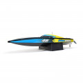 ProBoat Super Sonicwake 48" 8S Self-Righting Brushless Deep-V RTR