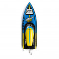 ProBoat Super Sonicwake 48" 8S Self-Righting Brushless Deep-V RTR