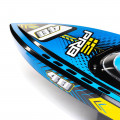 ProBoat Super Sonicwake 48" 8S Self-Righting Brushless Deep-V RTR