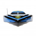 ProBoat Super Sonicwake 48" 8S Self-Righting Brushless Deep-V RTR