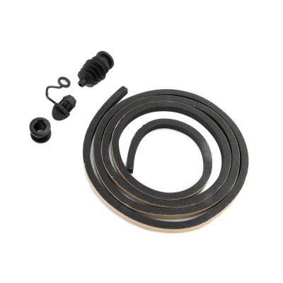 Pro Boat Seal Set for Sonicwake 36" V3 - PRB-4093