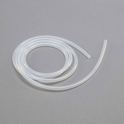 Pro Boat Water Cooling Lines - PRB286091