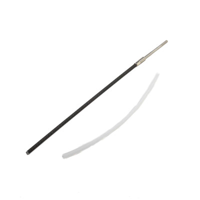 Pro Boat Flex Shaft Set for U-34 Hydro - PRB-4062
