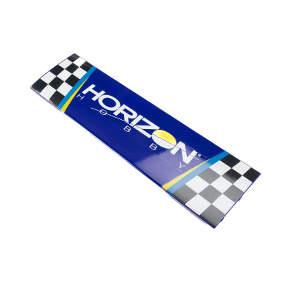 Pro Boat Rear Horizontal Stabilizer for U-34 Hydro - PRB-4063