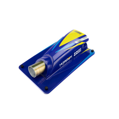 Pro Boat Canopy for U-34 Hydro - PRB-4069