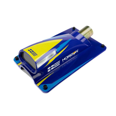 Pro Boat Canopy for U-34 Hydro - PRB-4069