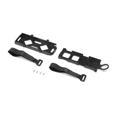 Pro Boat Quick Battery Base Standard - PRB286104