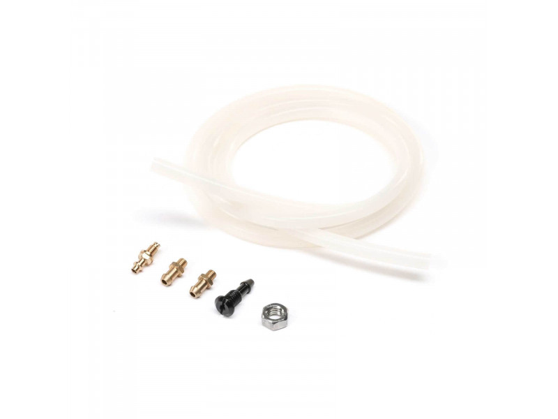 Pro Boat Water Cooling Line Set - PRB286108