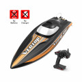 Volantex Vector SR80 Speedboot 70km/h