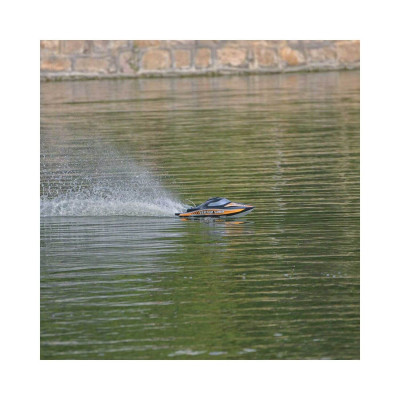 Volantex Vector SR80 Speedboat 70km/h