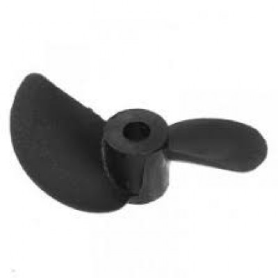 Volantex Spare Propellor for Racent Atomic