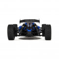 ARRMA Typhon Grom BLX Brushless 4X4 Mini Buggy 100% RTR - Blauw