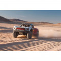 ARRMA Mojave 4X4 4S BLX 1/8 Desert Truck RTR - White