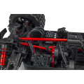 ARRMA Kraton 8S EXB Monstertruck - 100% RTR 1/5 (2023) PRO