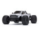 Electro Offroad