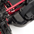 KRATON EXB 1/8 4WD EXtreme Bash Roller