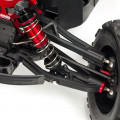 KRATON EXB 1/8 4WD EXtreme Bash Roller 2021 - Versie 2.0