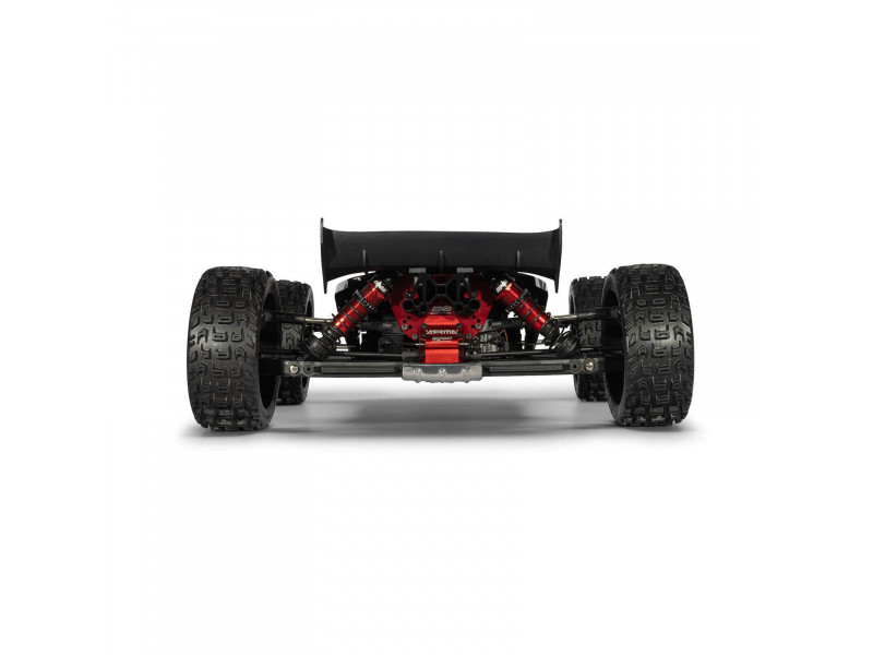 ARRMA Talion 6S EXB 1/7 4WD Brushless Speed Truck RTR