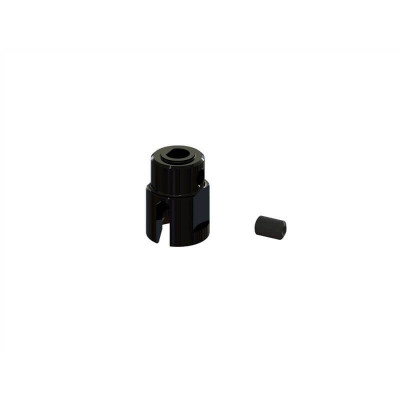 ARRMA Input Shaft Cup Safe-D - ARA310977