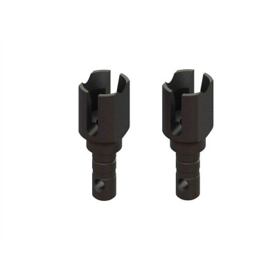 ARRMA Steel Diff Outdrive 2 EXB - ARA310981