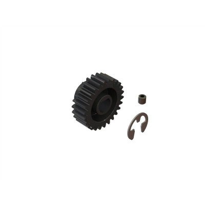 ARRMA Pinion Gear 26T MOD 1 SAFE-D8 – ARA-311046