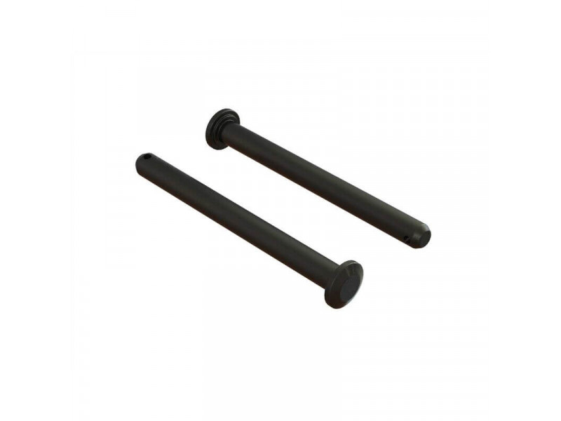 ARRMA Brace Mount Pin 56mm 2pcs - ARA320498