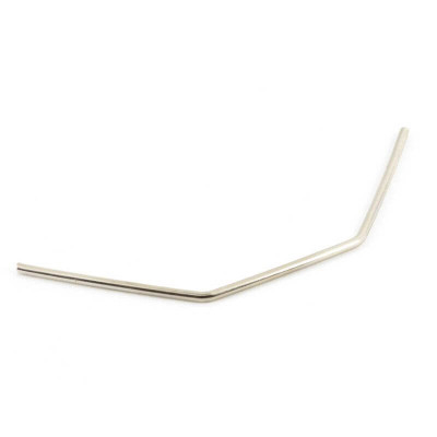 ARRMA Narrow Sway Bar 2.2mm - ARA330254
