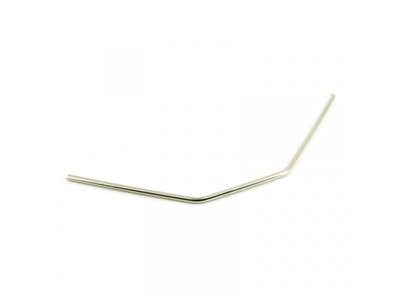 ARRMA Wide Sway Bar 2.5mm - ARA330259