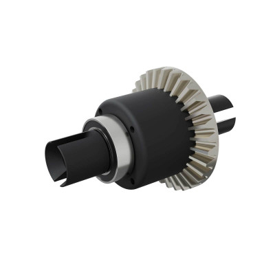 ARRMA Assembled Differential Front/Rear for Mini Kraton - ARA-3294