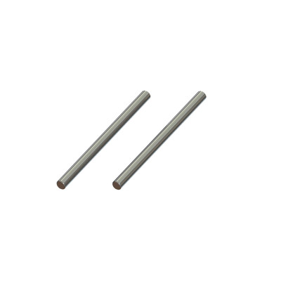 ARRMA Hinge Pin 4x63mm 2pcs - ARA-1550