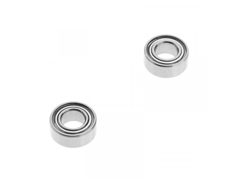 ARRMA Bearing 5x10x4mm 2pcs - ARAC3200 - AR610002