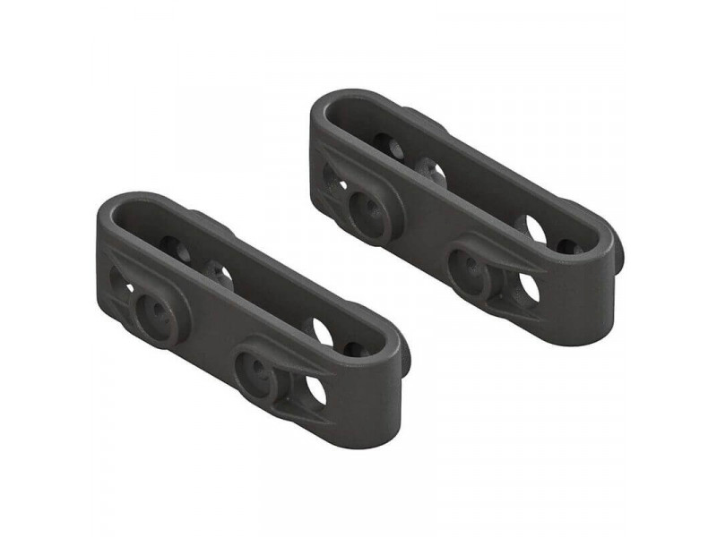 ARRMA Bumper Springs 2 4X4 - ARAC3444 - AR320410
