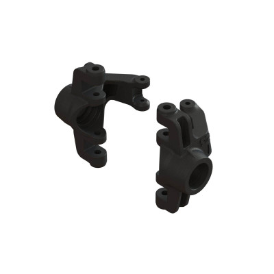 ARRMA Steering Blocks Left/Right – ARA330792