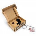 ARRMA 3S Brushless Boost Box - ARA210005