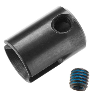 ARRMA Input Shaft Cup 7x18mm - AR310432