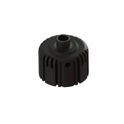 ARRMA Diff Case 29mm for EXB - ARA310983