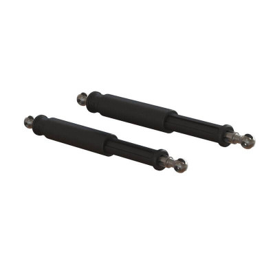 ARRMA CVD Aandrijfas Slider Set 1 paar - ARA311148