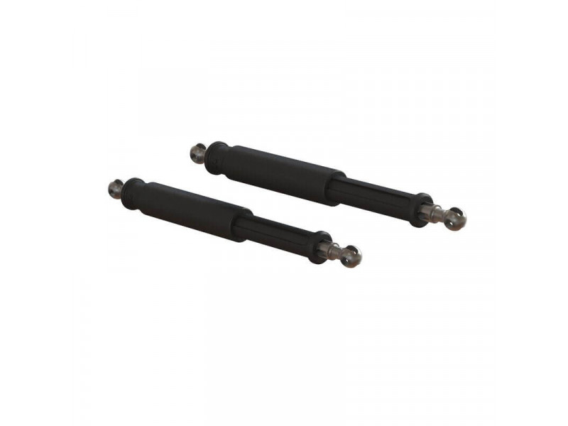 ARRMA CVD Aandrijfas Slider Set 1 paar - ARA311148