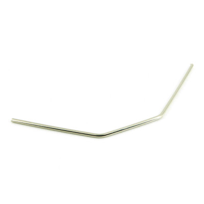 ARRMA Wide Sway Bar 2.9mm - ARA330262