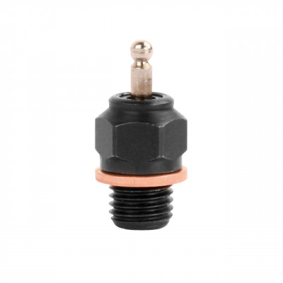 AXE Rossi Glow Plug STD R2 Hot - AR10002