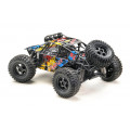 Absima Zand Buggy Charger 4WD RTR 2.4Ghz 1/14
