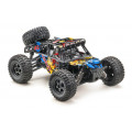 Absima Zand Buggy Charger 4WD RTR 2.4Ghz 1/14