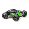 Absima High Speed Truggy Black/Green 4WD RTR 2.4Ghz 1/14