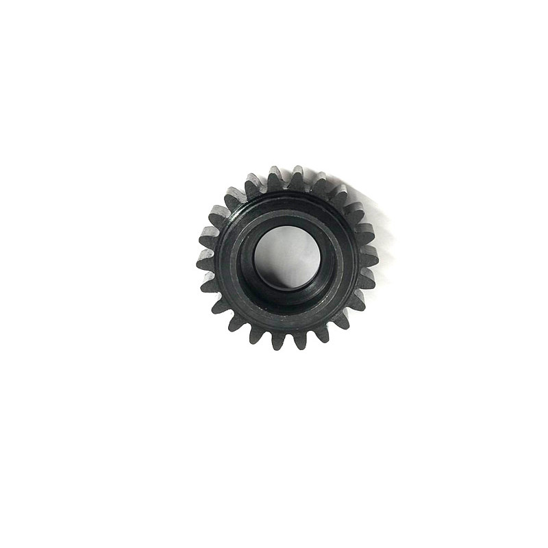 Absima Transmission Gear 22T for CR1.8 - 1230665