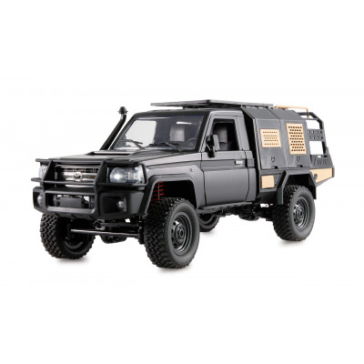 Amewi Toyota Land Cruiser Crawler 4WD 1/12 - RTR